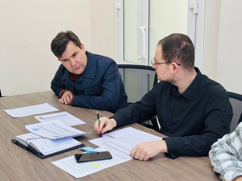 ������� ��������� � ��������� ����������: ���������� ����������� ��������