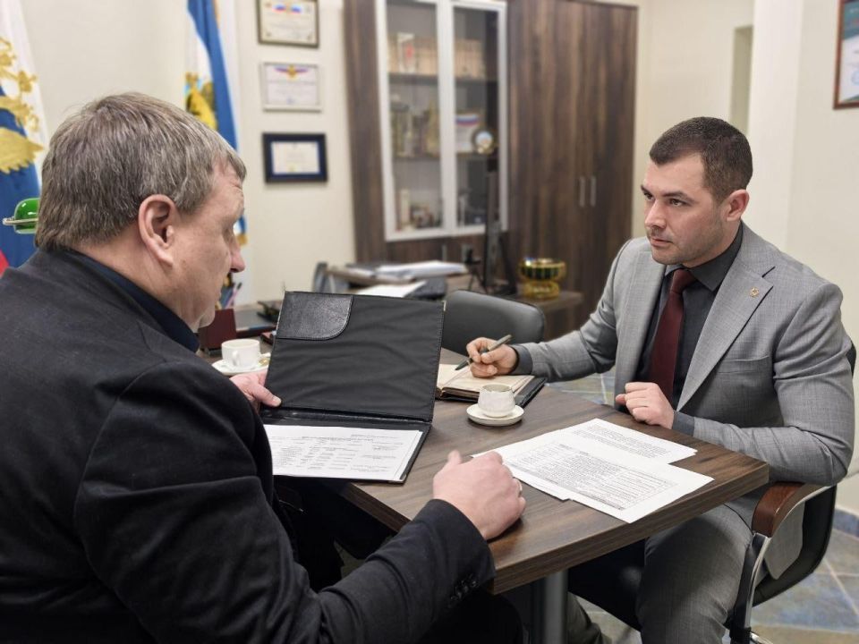 ������� �������: �������� ������� �������� �������� � ���������� ������