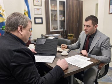 ������� �������: �������� ������� �������� �������� � ���������� ������