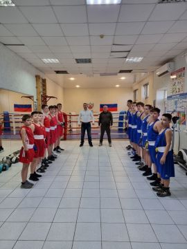 ���������� ������������ ������ �� ����� � ��� ������������