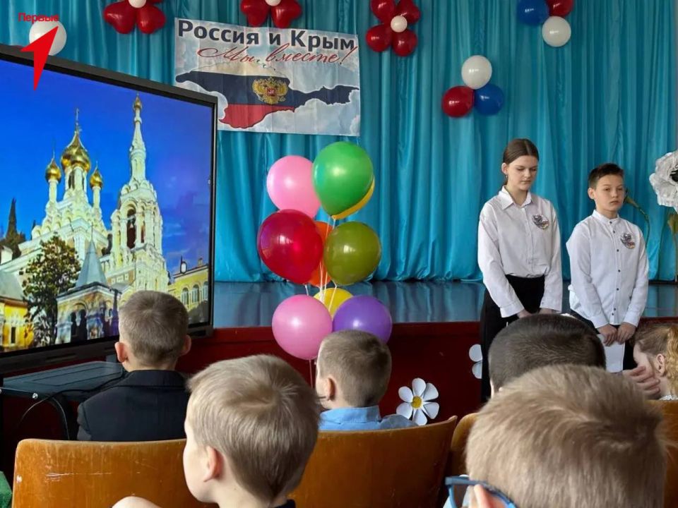 ������ ������������� ����� ������� ����������� � 12-� ��������� ������������� ����� � �������