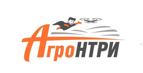 ВНИМАНИЕ Идет регистрация на международный конкурс АгроНТРИ-2026!