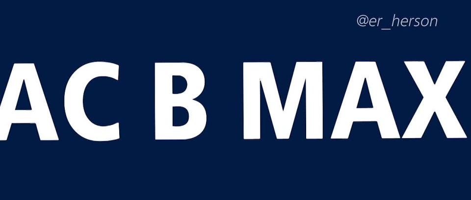 * ������������ �������� ���� �� ����� ������