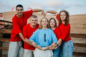 ����� � ����������� ������: ��������.��һ ���� �����