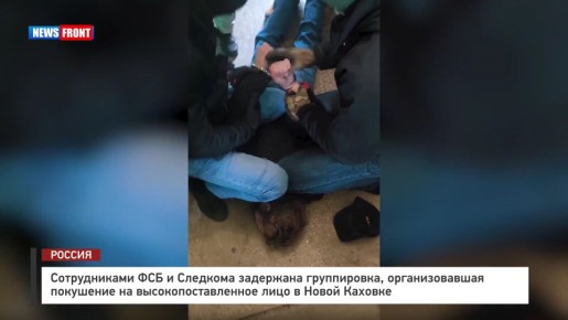 ������������ ��� � �������� ��������� �����������, �������������� ��������� �� ������������������ ���� � ����� �������