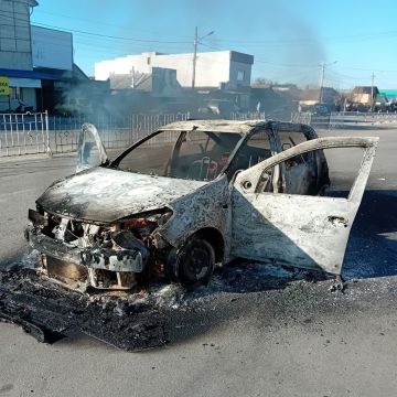 ����� � ������ ����������� 11-� �������-������������ ����� ������� �� ������