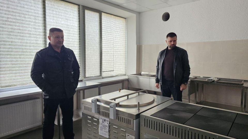 ��������� ����� �������� ��� ��������� ����� � ������� ���� ���� �������