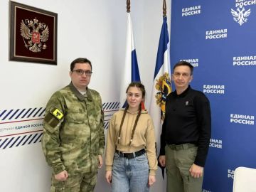 ������� �� ���������� ������� ���������� ������ �� �������� ����������� ������ ������ � ������