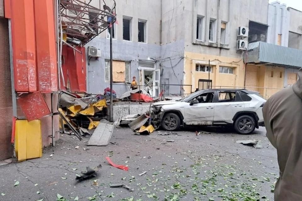 ������: �������� ����� ������ ��������� ����� ������� �������� �������� �����