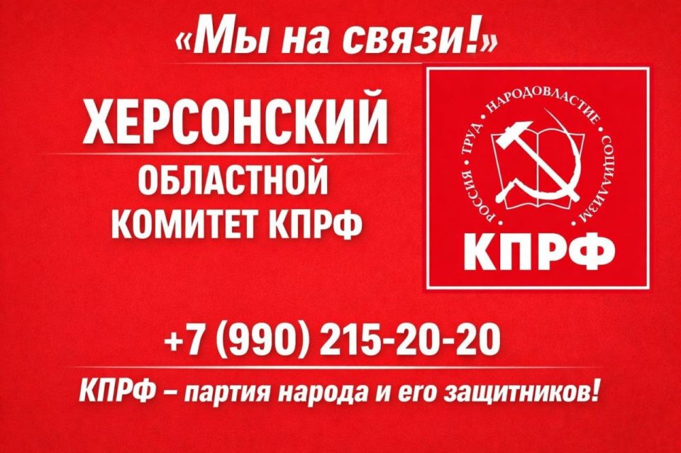 ����� ������ ��� ������ ������ ������? �� �� �����!