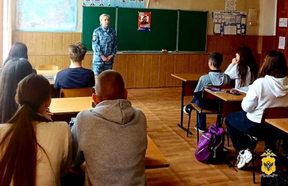 ����������� ������� ���������������� ������ ��� �������� ���������������� �����