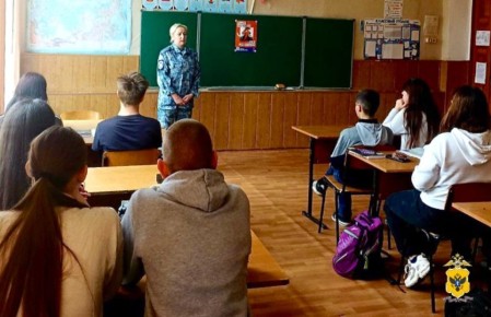 ����������� ������� ���������������� ������ ��� �������� ���������������� �����