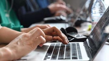 ������������ � ������������� �������������� ���������� ������������ ��� ������������� ����������, �������� � �������� ����-�������� ������� ����������