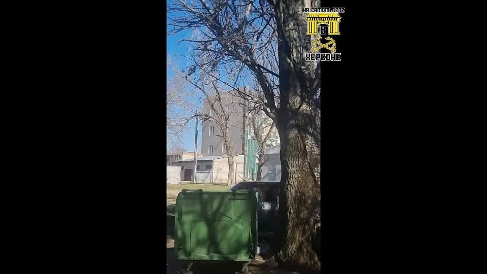 ������, �����.. �����������