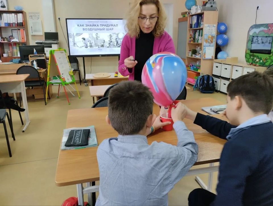 ����������� � ������� � ����� ����: ���� ���� ������ � ������� ����� � ��ǻ