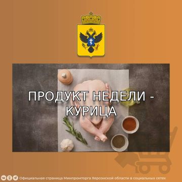 ������ � ������������� �������, �������� ����� � �������