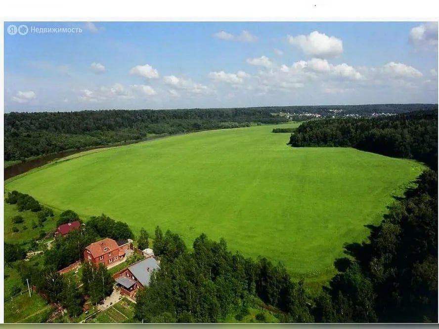 ������������� ����������� �������������� ������ ��������, ��� � ������������ ������������� ������������� ���������� ������� �� 14.10.2025 � 129-�� �� �������� ��������� � ��������� ������������� ������������� ����������...