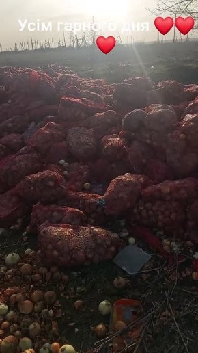 400 ���� �� ������� ���� �� ����, 200-300 ���� �� ���������, ��� � ���� ���������� �� ������ �����