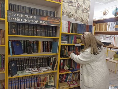 ����� ��������: ����� 50 ��������� ������ �� �����