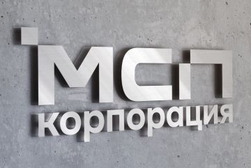 �������� �������� ��� �������