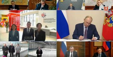 ������� ������: � 2022 ���� ����� 2 ��� ����� ������ ����������� ������������