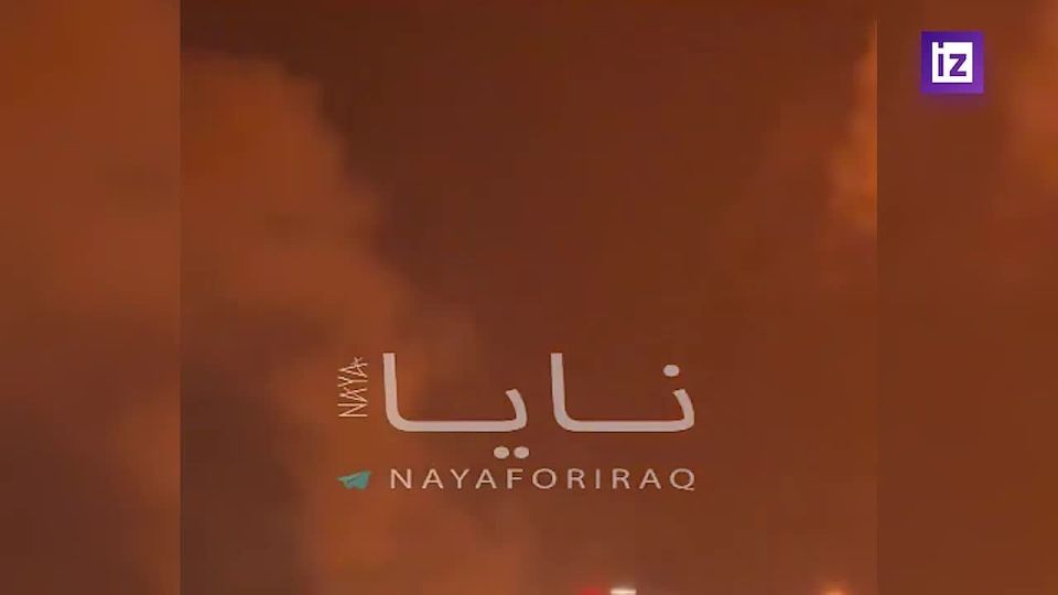 ����� ��������� �������� ������ ���� ��� ����� ������ ����� �� ����� (�����)