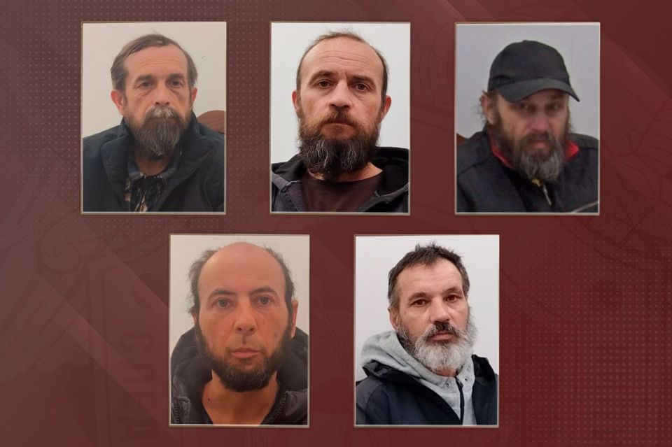 ������������ ������� ����������� ���� ������� ������������� �� ���� � ������� ������ ����� ������ ��������� ����� ������� ��������� � ���������� �������