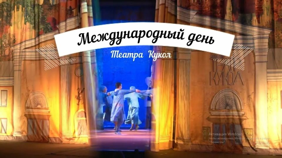 � ������������� ���� ������ � �����!