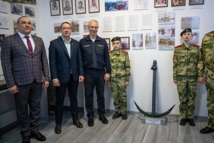 ����� �� ��� ��������� ���� �������� ��������� ����� � ���������