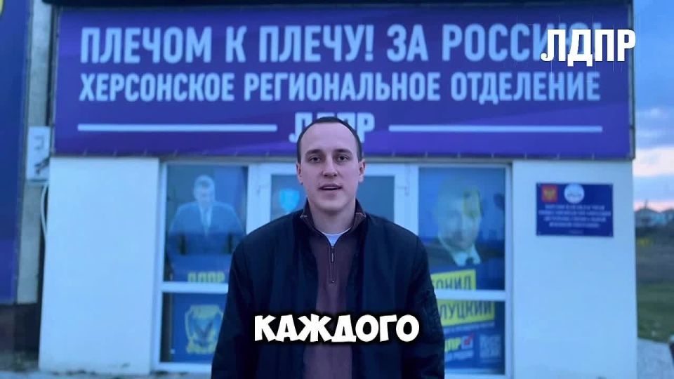 ������� ������ ��������� ������� � ���� ������������� �����