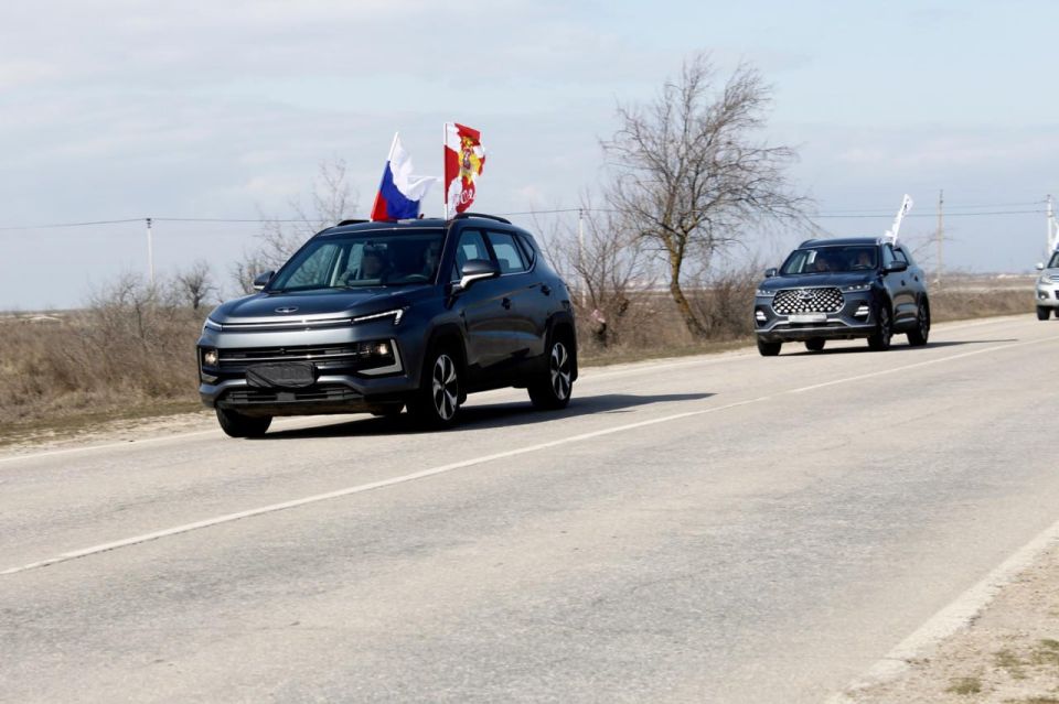 � ���������� ������� � ���� ������������� ����� � ������� ������������ ���������� ������� ������������ �����������