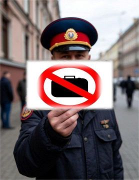 ������������ �� ����������� ���� ����� ���������������