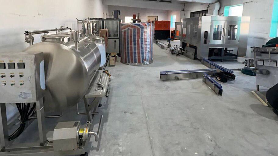 � ���������� ������� ��������� ������������ ��������� � �������� ����