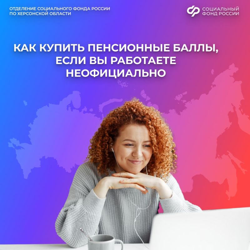 ��� ������� �� ���������� ������� ���������� ����� ������������ ��������� �������