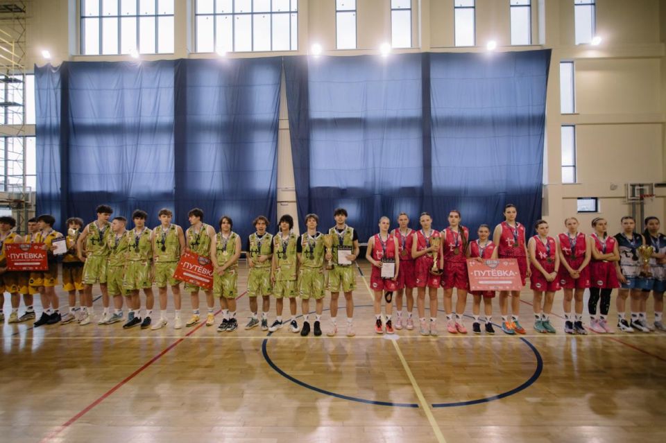 ������������� ���������� ������� �������� ��������� ���� �� ���������� ��� � ������