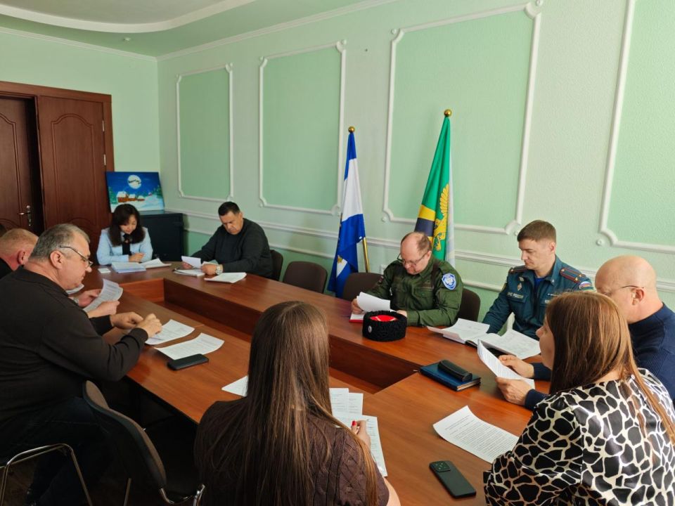 ���������� ��������� �������� �� ��������������� ����������� � ���������� �� ���������� ������������� ��