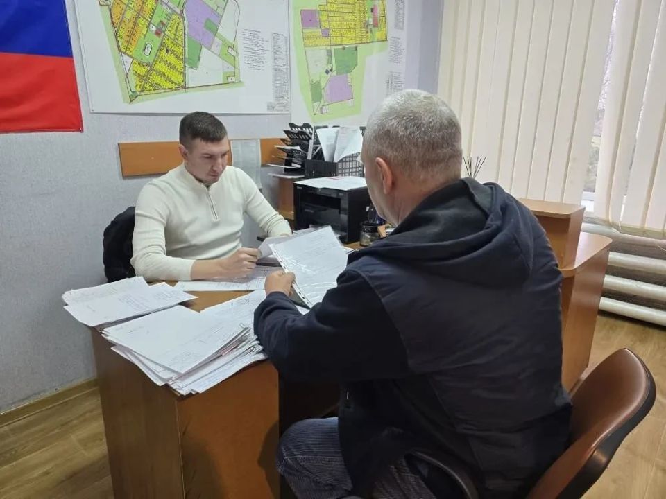 ���������� ������������� ����������� �������������� ������ �������� ��������� ������ �������