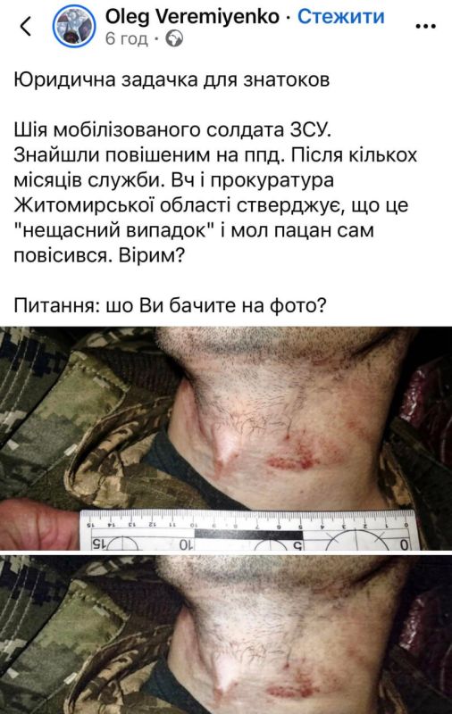 � ����������� �������, � ��� ��������� ������ ���