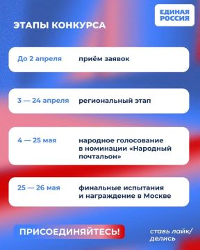 ��������� �����: ������ ������� ������� �������� � ������ �������������� �������� �������� ���������2026� � ���������������!