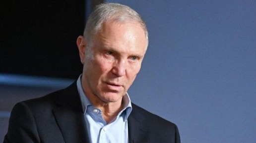 Следователи СК завершают расследование о покушении на губернатора Херсонской области Владимира Сальдо в 2022 году, по делу проходят трое местных жителей