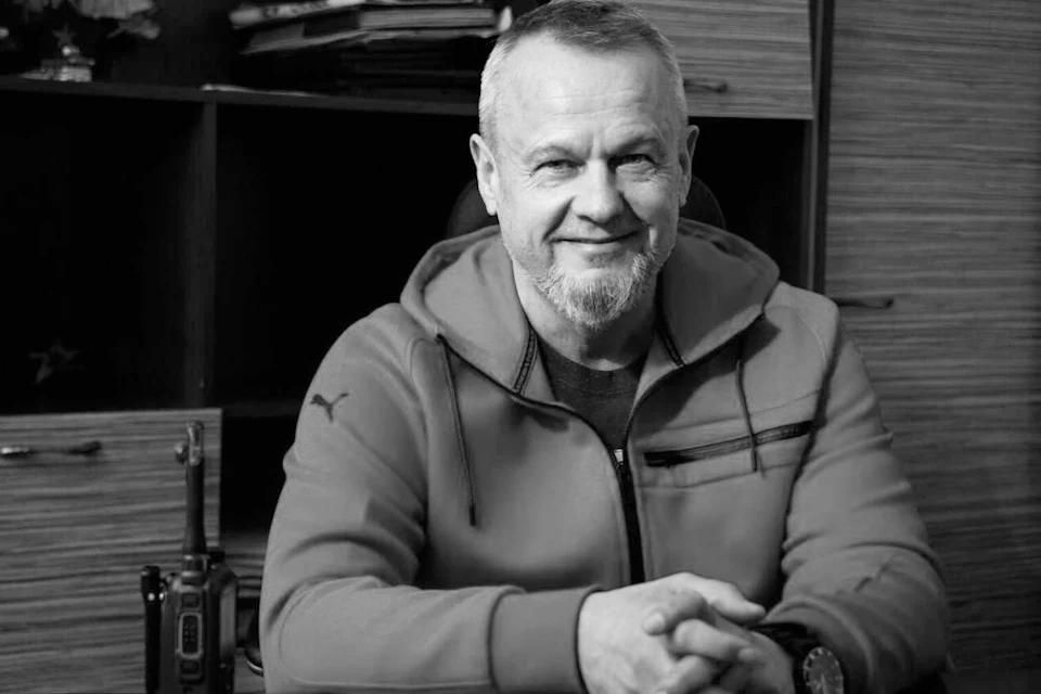 ��������� ������� ��������� � �������� ���: ��������� ����������, ������� ����� ������ ��������� ����� ������� ���������