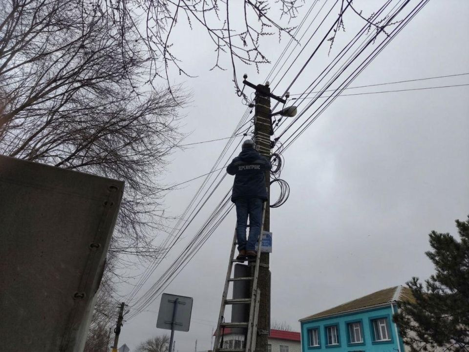 �� ����������� ��������������� �������� ������������