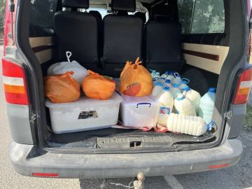 ���������������� ������ ��������� ����� 100 �� �������� ��������� ��� ���������� � ���������� �������