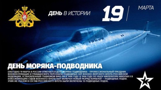 � ���� ������-����������!. ������� ������ �������� ���, ��� ���� ��������� ���� ���� �������, ��� ����� �� ������� ���������� ��������, � ������ ���������� ������� �������� ��������