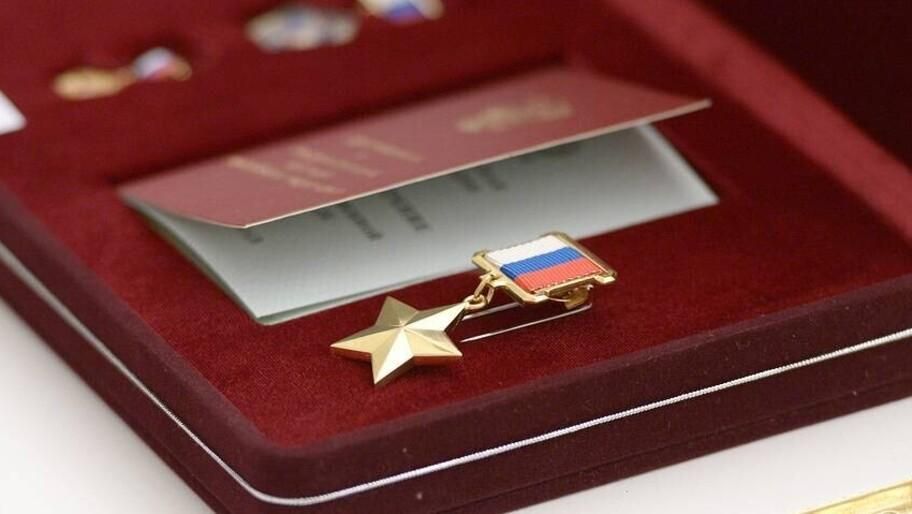 ������ ����� � ��� ����� ������ � ���������� �������