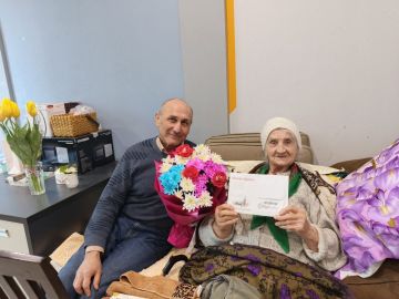 � �������������� ���������� � ���� �������� ��������� ������� ������������� �����