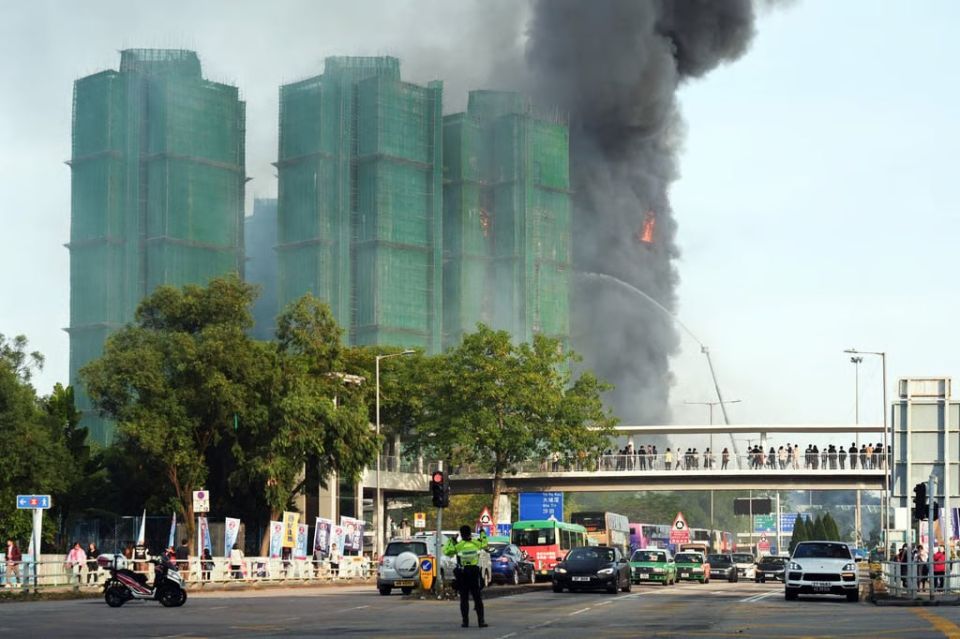 ��� ������� 168 ������� ������� ��-�� ������, ����������� �� ������������ �������� � ����������� ��