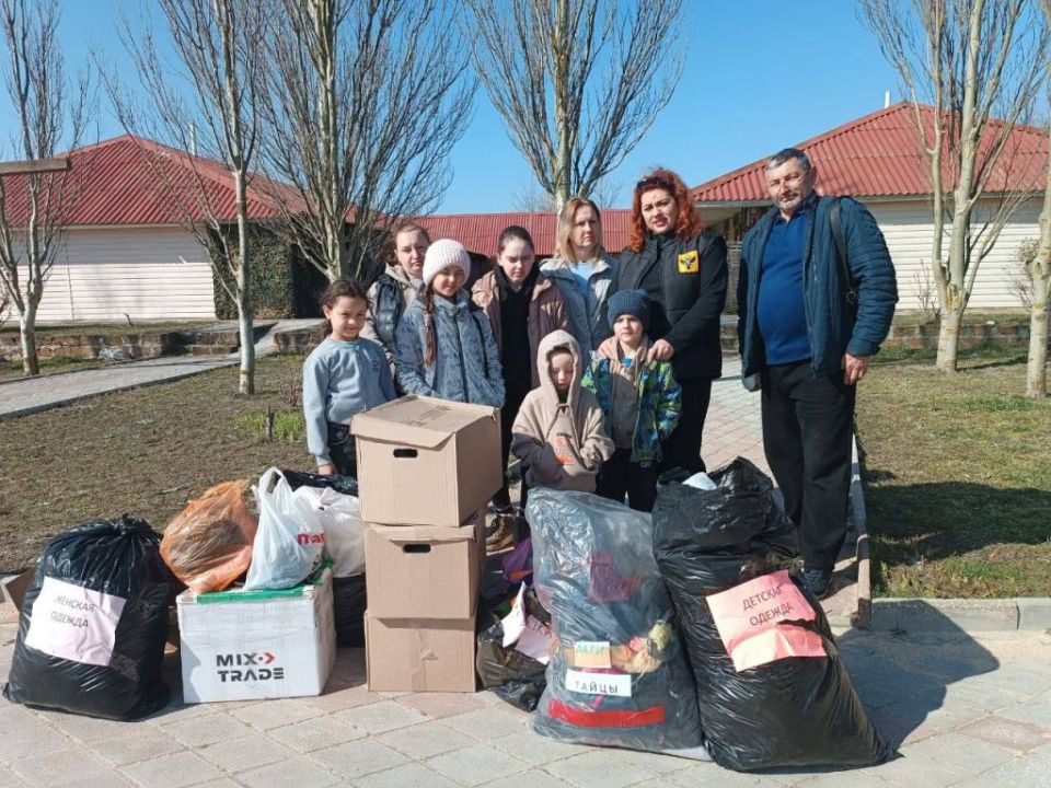 ������������ �� ��������� ����� � ������ ������ ��������� � ��� �� ���������� �������