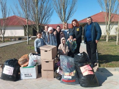 ������������ �� ��������� ����� � ������ ������ ��������� � ��� �� ���������� �������