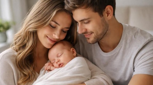 Студенты могут получить 200 тыс